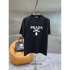 Prada T-Shirts